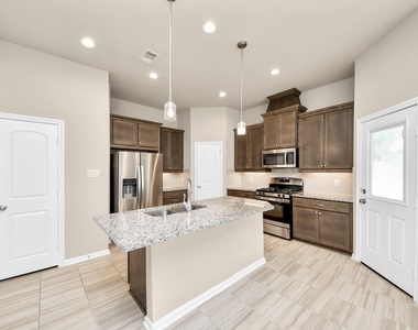 29102 Artic Brook Lane - Photo Thumbnail 8