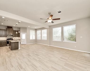 29102 Artic Brook Lane - Photo Thumbnail 5