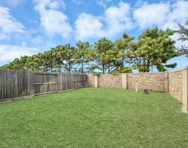 29102 Artic Brook Lane - Photo Thumbnail 35