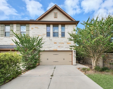 29102 Artic Brook Lane - Photo Thumbnail 33