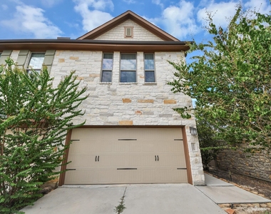 29102 Artic Brook Lane - Photo Thumbnail 31