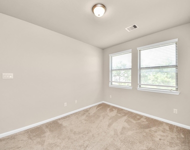 29102 Artic Brook Lane - Photo Thumbnail 18