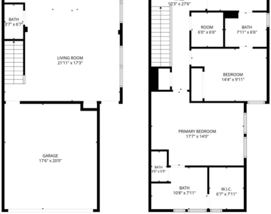29102 Artic Brook Lane - Photo Thumbnail 39