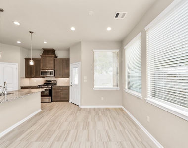29102 Artic Brook Lane - Photo Thumbnail 5