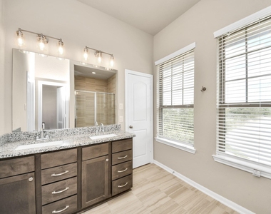 29102 Artic Brook Lane - Photo Thumbnail 27
