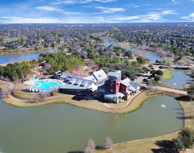29102 Artic Brook Lane - Photo Thumbnail 38