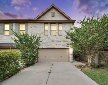 29102 Artic Brook Lane - Photo Thumbnail 33