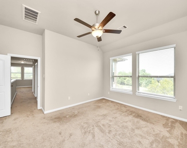 29102 Artic Brook Lane - Photo Thumbnail 27