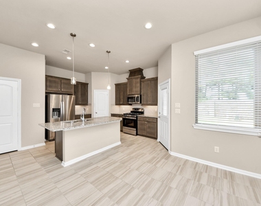 29102 Artic Brook Lane - Photo Thumbnail 7