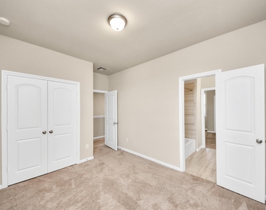 29102 Artic Brook Lane - Photo Thumbnail 20
