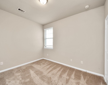 29102 Artic Brook Lane - Photo Thumbnail 19