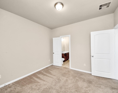 29102 Artic Brook Lane - Photo Thumbnail 17