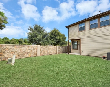 29102 Artic Brook Lane - Photo Thumbnail 36