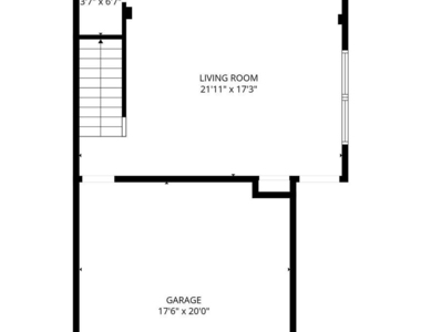 29102 Artic Brook Lane - Photo Thumbnail 38