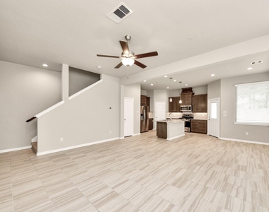 29102 Artic Brook Lane - Photo Thumbnail 6