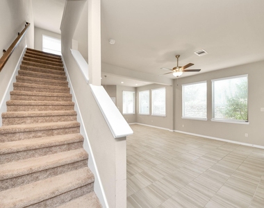 29102 Artic Brook Lane - Photo Thumbnail 14