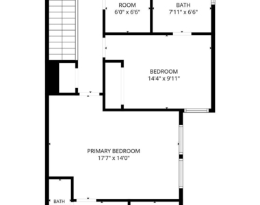 29102 Artic Brook Lane - Photo Thumbnail 37