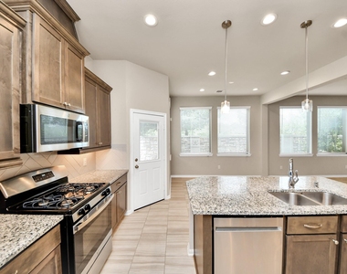 29102 Artic Brook Lane - Photo Thumbnail 12