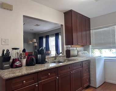 5417 Ennis Street - Photo Thumbnail 9