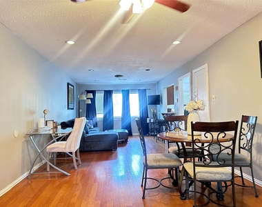 5417 Ennis Street - Photo Thumbnail 1