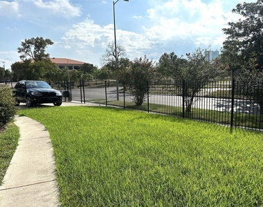 5417 Ennis Street - Photo Thumbnail 18
