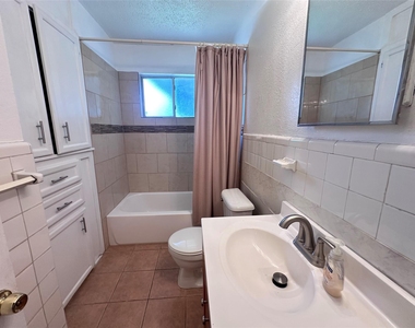 5417 Ennis Street - Photo Thumbnail 16