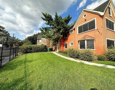 5417 Ennis Street - Photo Thumbnail 17