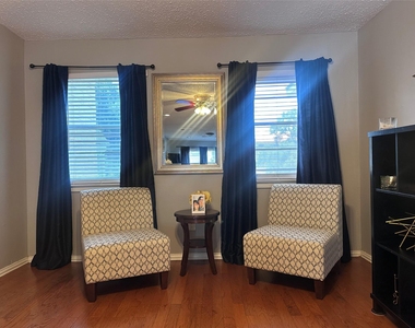 5417 Ennis Street - Photo Thumbnail 2