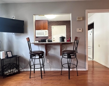 5417 Ennis Street - Photo Thumbnail 6