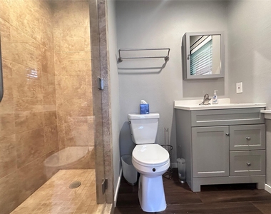 5417 Ennis Street - Photo Thumbnail 13