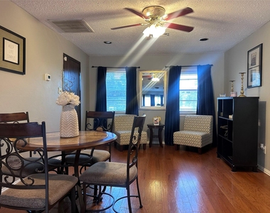 5417 Ennis Street - Photo Thumbnail 3