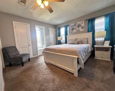 5417 Ennis Street - Photo Thumbnail 12