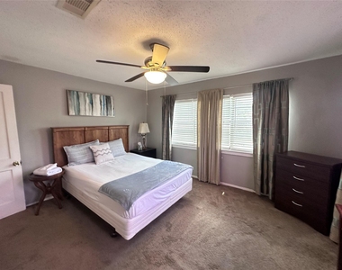 5417 Ennis Street - Photo Thumbnail 15