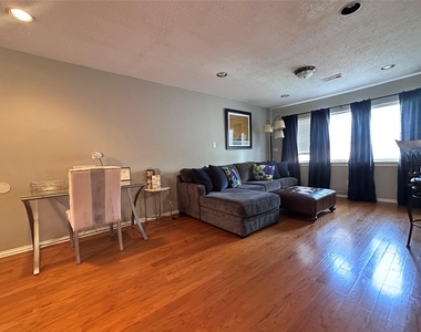 5417 Ennis Street - Photo Thumbnail 5