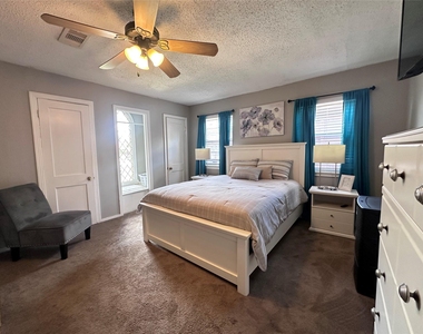 5417 Ennis Street - Photo Thumbnail 11