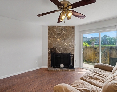 18800 Egret Bay Boulevard - Photo Thumbnail 5