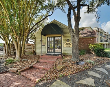 18800 Egret Bay Boulevard - Photo Thumbnail 20