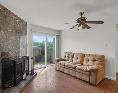 18800 Egret Bay Boulevard - Photo Thumbnail 4