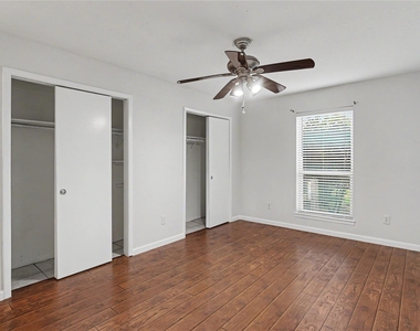 18800 Egret Bay Boulevard - Photo Thumbnail 11