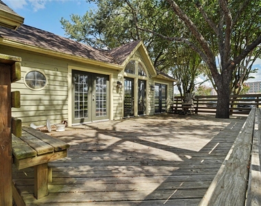 18800 Egret Bay Boulevard - Photo Thumbnail 21