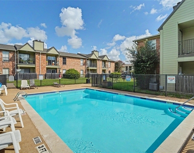 18800 Egret Bay Boulevard - Photo Thumbnail 19