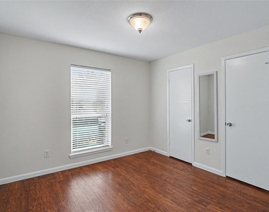 18800 Egret Bay Boulevard - Photo Thumbnail 15