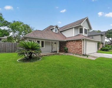 11214 Hambleton Way - Photo Thumbnail 3