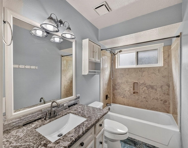 11214 Hambleton Way - Photo Thumbnail 21
