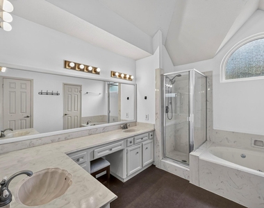 11214 Hambleton Way - Photo Thumbnail 27