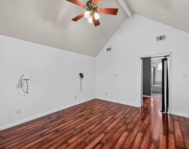 11214 Hambleton Way - Photo Thumbnail 30