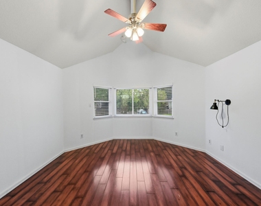 11214 Hambleton Way - Photo Thumbnail 29