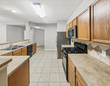 2764 Woodspring Forest Drive - Photo Thumbnail 1