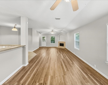 2764 Woodspring Forest Drive - Photo Thumbnail 3