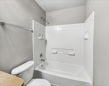 2764 Woodspring Forest Drive - Photo Thumbnail 10